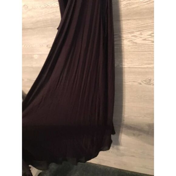 Kaari blue 2x vest‎ - Picture 4 of 5